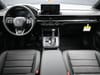 9 thumbnail image of  2026 Honda CR-V Hybrid Sport Touring