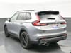 4 thumbnail image of  2026 Honda CR-V Hybrid Sport Touring
