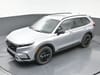 27 thumbnail image of  2026 Honda CR-V Hybrid Sport Touring