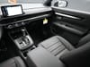 10 thumbnail image of  2026 Honda CR-V Hybrid Sport Touring