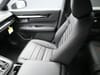 11 thumbnail image of  2026 Honda CR-V Hybrid Sport Touring