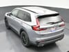 29 thumbnail image of  2026 Honda CR-V Hybrid Sport Touring