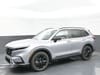 2 thumbnail image of  2026 Honda CR-V Hybrid Sport Touring