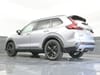 20 thumbnail image of  2026 Honda CR-V Hybrid Sport Touring