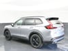 3 thumbnail image of  2026 Honda CR-V Hybrid Sport Touring