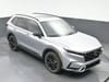 33 thumbnail image of  2026 Honda CR-V Hybrid Sport Touring