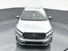 26 thumbnail image of  2026 Honda CR-V Hybrid Sport Touring