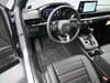 15 thumbnail image of  2026 Honda CR-V Hybrid Sport Touring