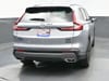 5 thumbnail image of  2026 Honda CR-V Hybrid Sport Touring