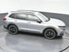 32 thumbnail image of  2026 Honda CR-V Hybrid Sport Touring