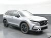 8 thumbnail image of  2026 Honda CR-V Hybrid Sport Touring