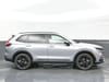 7 thumbnail image of  2026 Honda CR-V Hybrid Sport Touring