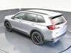 28 thumbnail image of  2026 Honda CR-V Hybrid Sport Touring