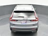 30 thumbnail image of  2026 Honda CR-V Hybrid Sport Touring