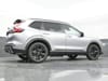 23 thumbnail image of  2026 Honda CR-V Hybrid Sport Touring