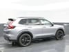 6 thumbnail image of  2026 Honda CR-V Hybrid Sport Touring