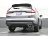 22 thumbnail image of  2026 Honda CR-V Hybrid Sport Touring