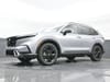 19 thumbnail image of  2026 Honda CR-V Hybrid Sport Touring