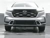 18 thumbnail image of  2026 Honda CR-V Hybrid Sport Touring