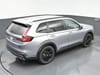31 thumbnail image of  2026 Honda CR-V Hybrid Sport Touring