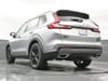 21 thumbnail image of  2026 Honda CR-V Hybrid Sport Touring