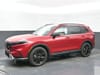 2 thumbnail image of  2026 Honda CR-V Hybrid Sport Touring