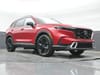 26 thumbnail image of  2026 Honda CR-V Hybrid Sport Touring