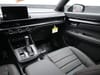 11 thumbnail image of  2026 Honda CR-V Hybrid Sport Touring