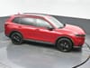 33 thumbnail image of  2026 Honda CR-V Hybrid Sport Touring