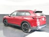 3 thumbnail image of  2026 Honda CR-V Hybrid Sport Touring
