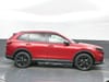 7 thumbnail image of  2026 Honda CR-V Hybrid Sport Touring