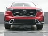 19 thumbnail image of  2026 Honda CR-V Hybrid Sport Touring