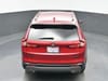 31 thumbnail image of  2026 Honda CR-V Hybrid Sport Touring