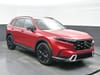 8 thumbnail image of  2026 Honda CR-V Hybrid Sport Touring