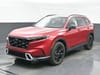 1 thumbnail image of  2026 Honda CR-V Hybrid Sport Touring