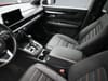 16 thumbnail image of  2026 Honda CR-V Hybrid Sport Touring