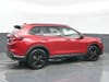 6 thumbnail image of  2026 Honda CR-V Hybrid Sport Touring