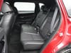 12 thumbnail image of  2026 Honda CR-V Hybrid Sport Touring