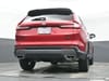 23 thumbnail image of  2026 Honda CR-V Hybrid Sport Touring