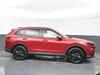 7 thumbnail image of  2026 Honda CR-V Hybrid Sport Touring
