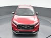 27 thumbnail image of  2026 Honda CR-V Hybrid Sport Touring