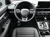 12 thumbnail image of  2026 Honda CR-V Hybrid Sport Touring