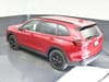 29 thumbnail image of  2026 Honda CR-V Hybrid Sport Touring