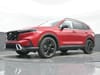 20 thumbnail image of  2026 Honda CR-V Hybrid Sport Touring