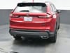 5 thumbnail image of  2026 Honda CR-V Hybrid Sport Touring
