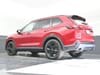 21 thumbnail image of  2026 Honda CR-V Hybrid Sport Touring