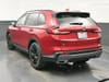 4 thumbnail image of  2026 Honda CR-V Hybrid Sport Touring