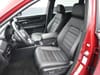 17 thumbnail image of  2026 Honda CR-V Hybrid Sport Touring