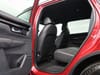 13 thumbnail image of  2026 Honda CR-V Hybrid Sport Touring