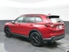 3 thumbnail image of  2026 Honda CR-V Hybrid Sport Touring